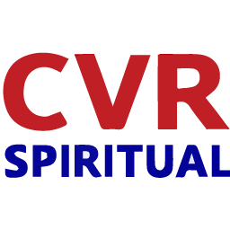 CVRSpiritual OM.in.png